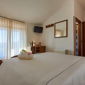Hotel Casanova - Wellness Center La Grotta Etrusca, San Quirico d'Orcia